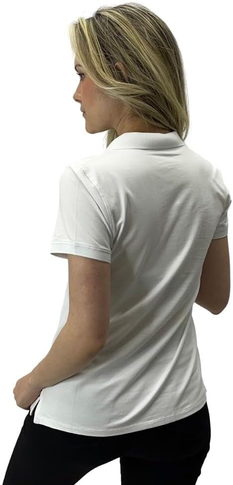 Camisa Polo Dudalina Manga Curta 2