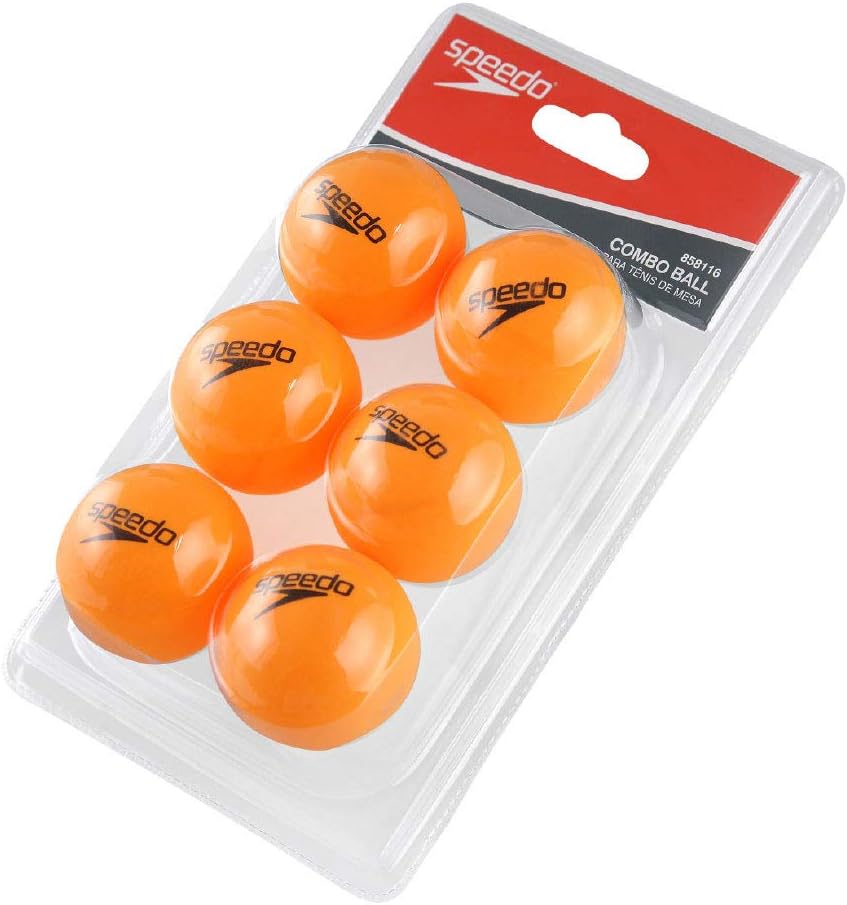 Top 10 Melhores Bolas de Ping-Pong  (Profissional e Recreativa) 5