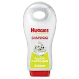 Top 10 Melhores Shampoos de Camomila Infantis (Johnson's Baby e mais) 2