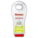 HUGGIES Shampoo Infantil Chá de Camomila 400 ml 1