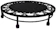 ANILHAS FITNESS Mini Jump Profissional Trampolim Anilha Fitness 1
