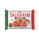 NISSIN Nissin Talharim Bolonhesa 1