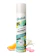 BATISTE Shampoo a Seco Original 1