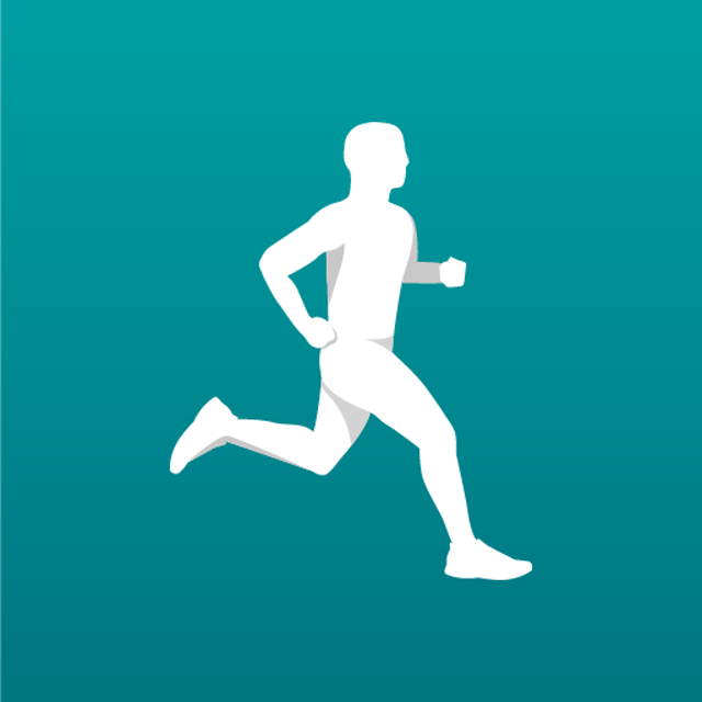 Top 10 Melhores Aplicativos para Emagrecer em 2026 (MyFitnessPal e mais) 5