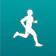 ADIDAS RUNTASTIC Adidas Running 1