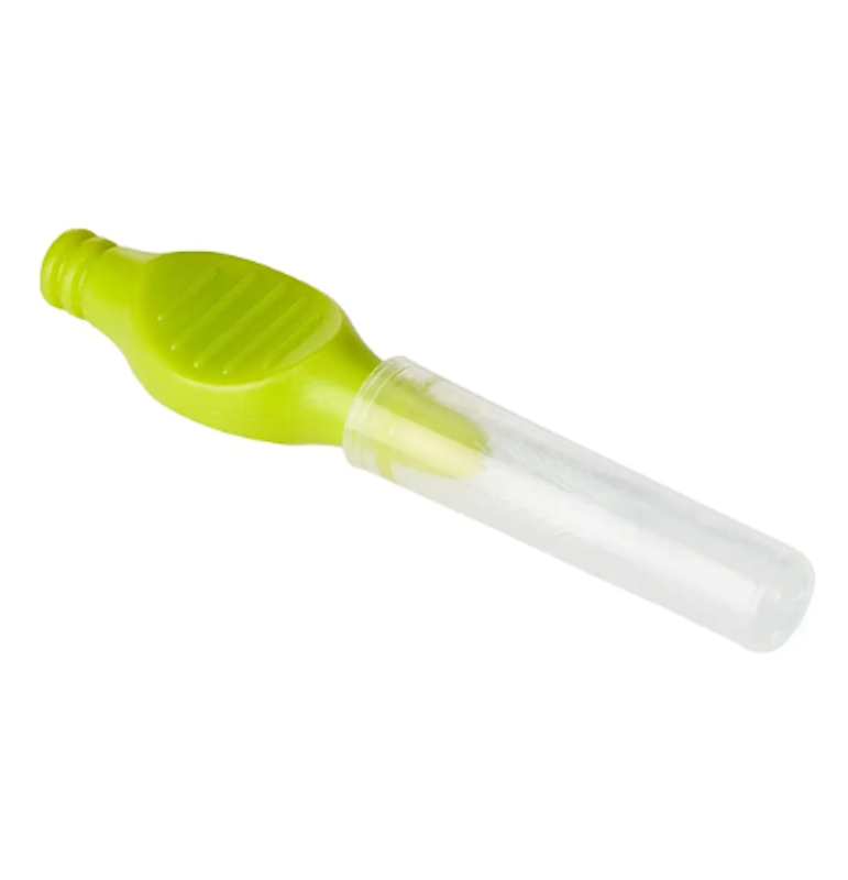 Mini Escova Interdental Cilíndrica Média 7 mm 3