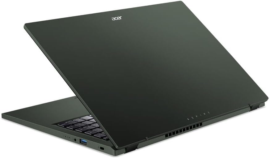 Notebook Acer Aspire Go 15 5