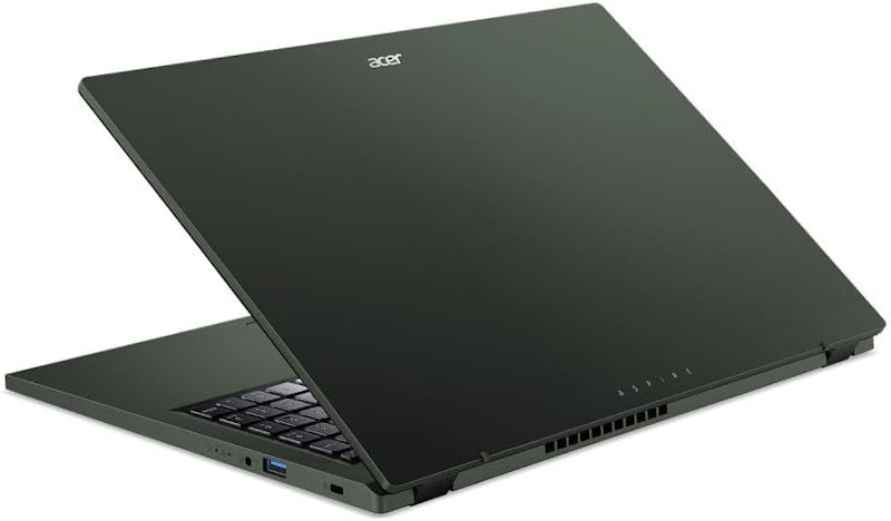 Notebook Acer Aspire Go 15 5