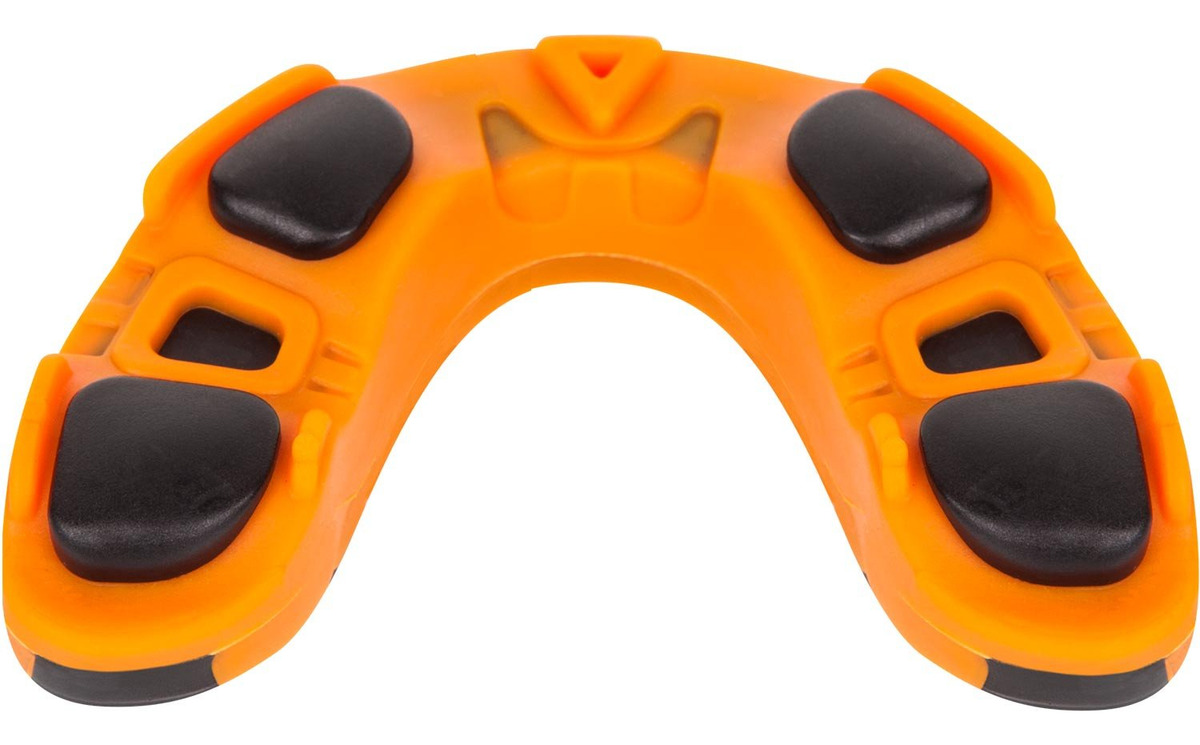 Protetor Bucal Predador Venum 2