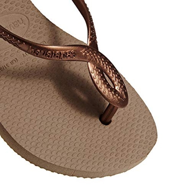 Rasteirinha Havaianas Luna 4