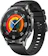 HUAWEI Watch GT 5 1
