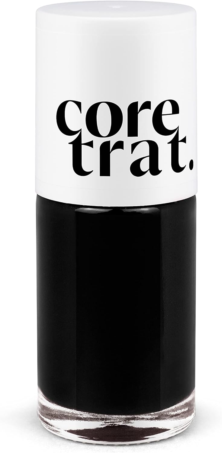 Esmalte Coretrat Hipoalergênico 1