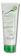 NEORLY Creme Depilatório Corporal Aloe Vera 1