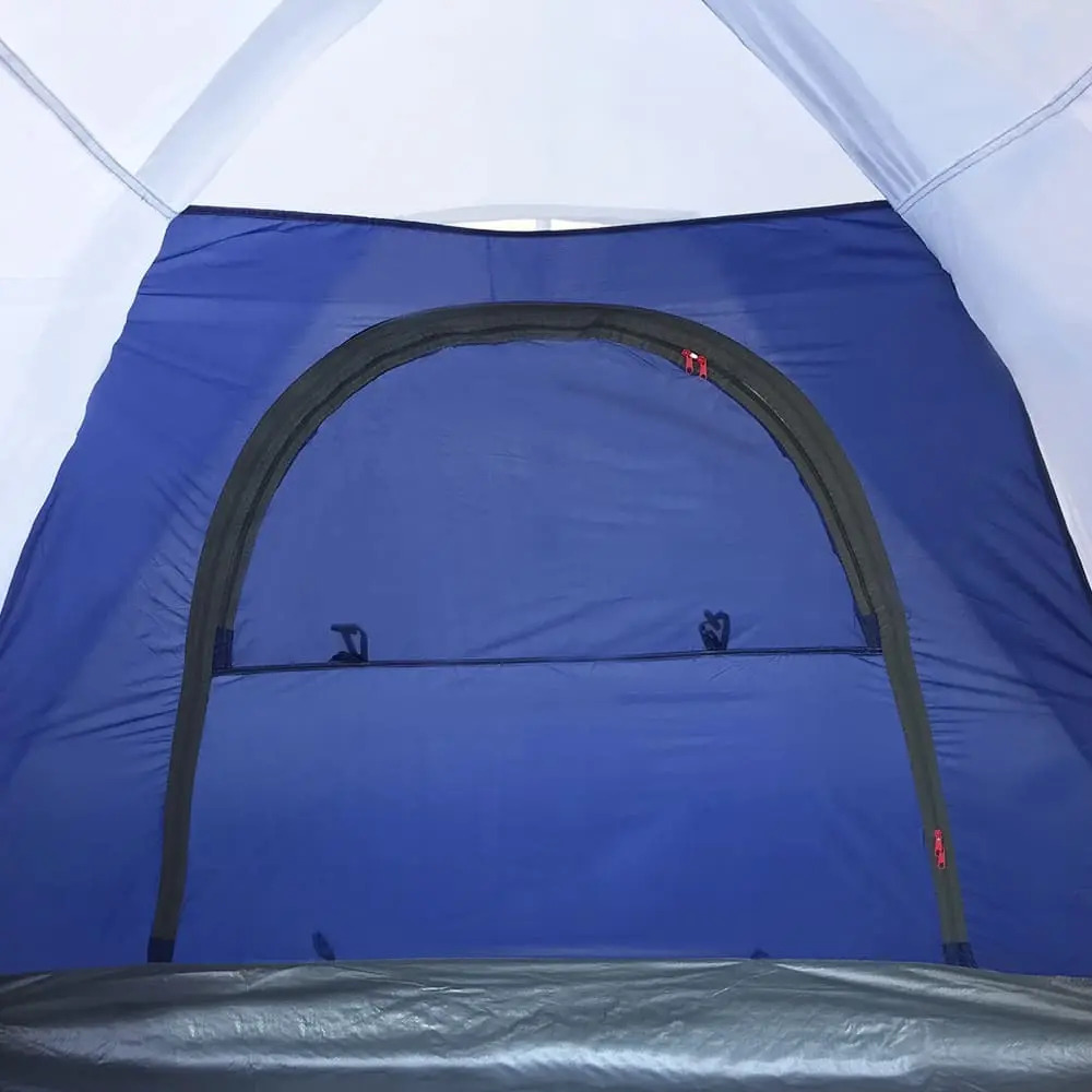 Barraca de Camping 2/3 Pessoas Dome 3