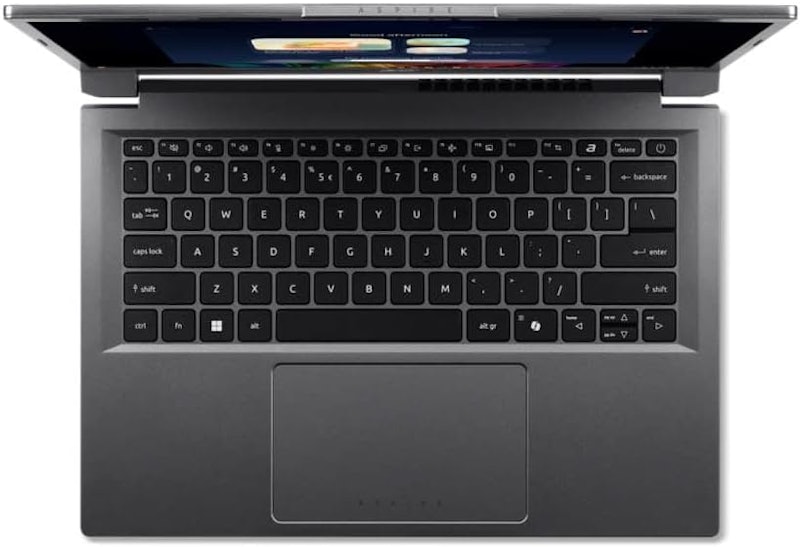 Notebook Acer Aspire 14 AI 3