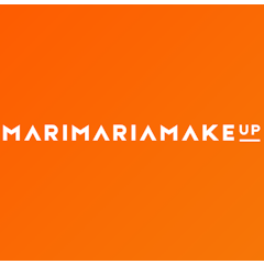 Mari Maria Makeup