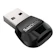 SANDISK MobileMate USB 3.0 Reader 1