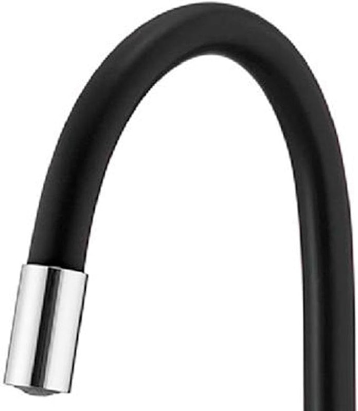 Torneira Parede Flex B27 3