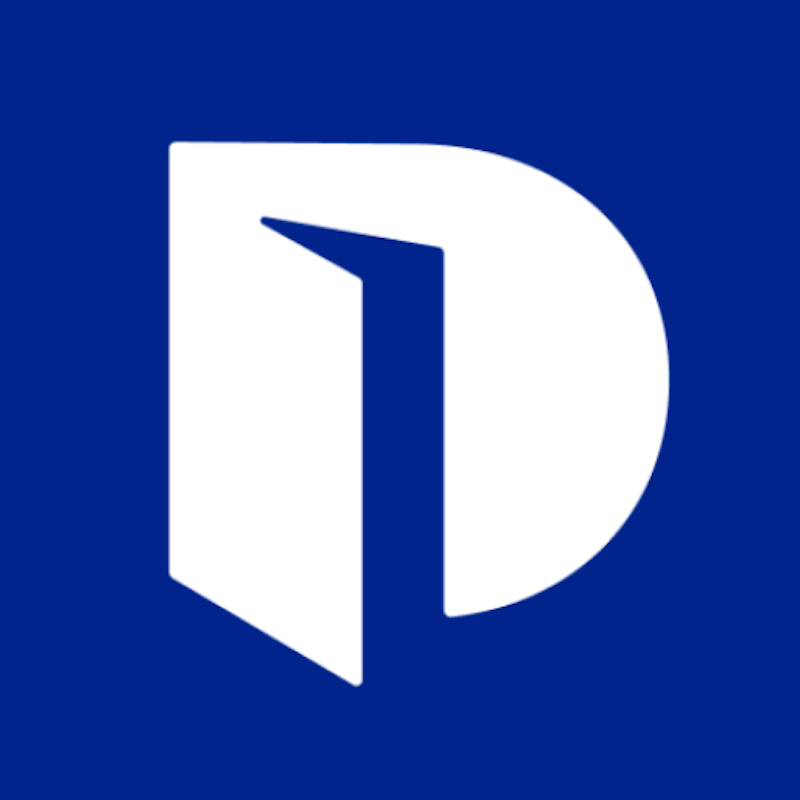 Dictionary.com 1