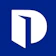 DICTIONARY.COM, LLC Dictionary.com 1