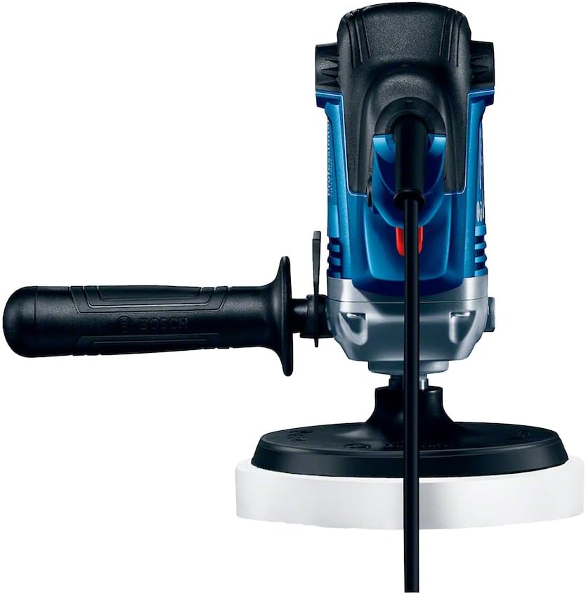 Politriz Bosch GPO 950 220 V 950 W 3