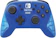 HORI Controle sem Fio Hori Pad Pro 1