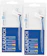 CURAPROX Escova Interdental Prime Plus Mix 1