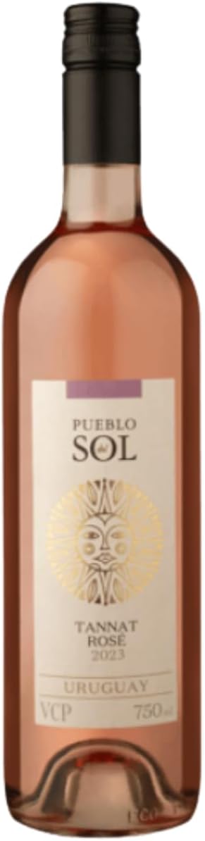 Top 10 Melhores Vinhos Tannat em 2026 (Viña de Las Perdices, Bodega Garzón e mais) 4