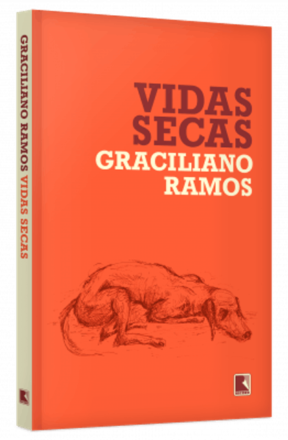 Top 15 Melhores Clássicos da Literatura Brasileira em 2026 3