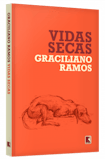 Top 15 Melhores Clássicos da Literatura Brasileira em 2026 3