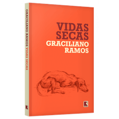 Vidas Secas