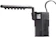 SUNSUN Filtro HJ-111B 200 L/H 1