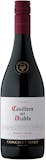 Melhores Vinhos Pinot Noir em 2026 (Chileno, Francês e mais) 2