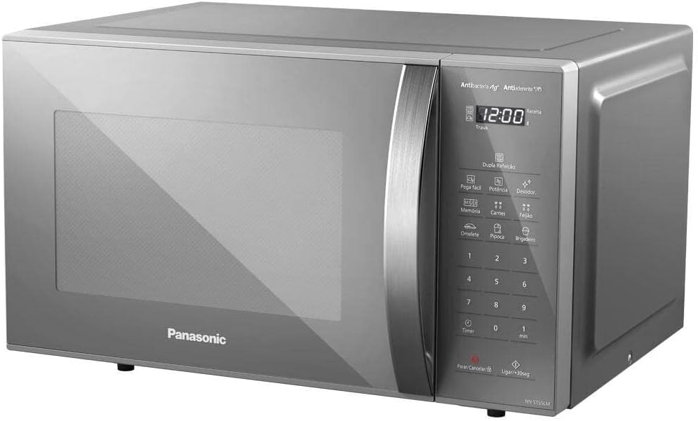 Panasonic 2