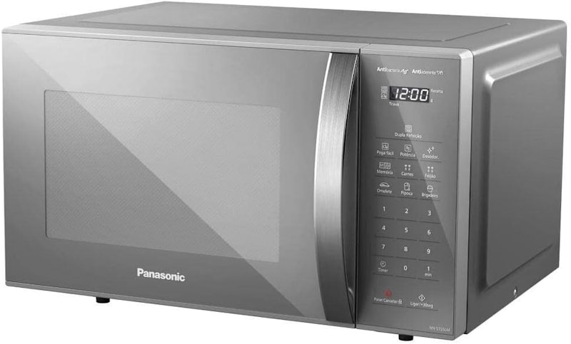 Panasonic 2
