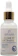 PATRÍCIA ELIAS Lumi 10 Niacinamida Sérum Iluminador Facial 30 ml 1