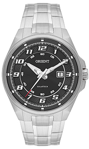 Orient 4
