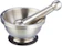 MASTRAD PARIS Pilão de Aço Inox 1