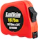 LUFKIN Trena Lufkin Laranja 5 m 1