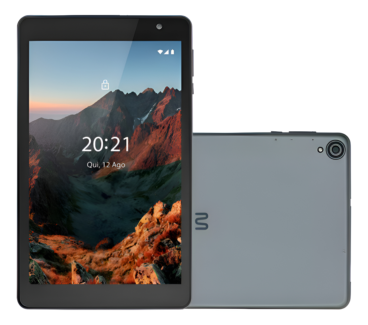 Top 10 Melhores Tablets Multilaser   (M7, M11 e mais) 1