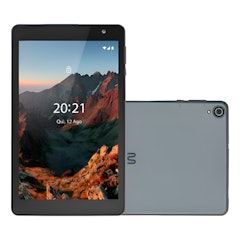 Tablet M8 Wi-fi 6GB RAM + 64GB