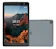 MULTILASER Tablet M8 Wi-fi 6GB RAM + 64GB 1