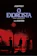 William Friedkin O Exorcista (1973) 1
