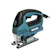 WESCO Serra Tico-Tico 850 W 1