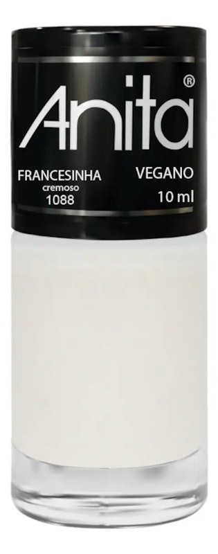 Esmalte Francesinha 1