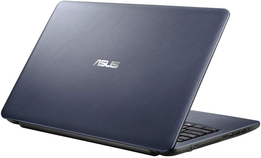 Notebook ASUS VivoBook X543 4