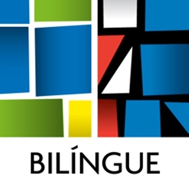 Dicionário Português e Inglês 1