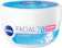 NIVEA Creme Facial Nutritivo 100 g 1