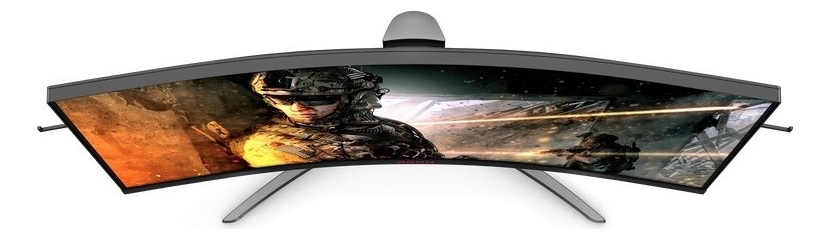 Monitor 31,5" Monitor Gamer AOC Agon 2
