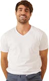 Top 10 Melhores Camisetas Masculinas em 2026 (Insider, Hering e mais) 4